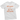 Send S'NOODS Tee